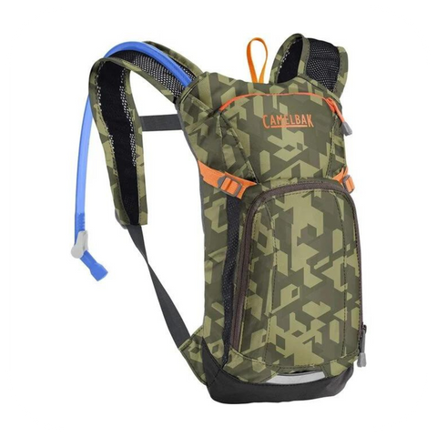 CAMELBAK MINI MULE 50oz