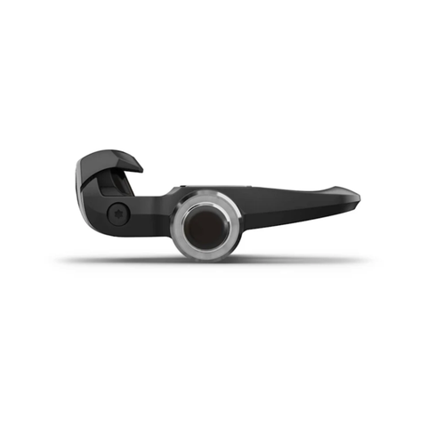 Rally RS200 Dual-Sensing Power Meter