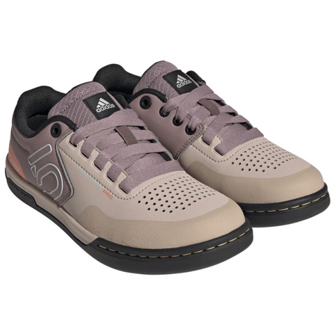 Five Ten Freerider Pro Women's