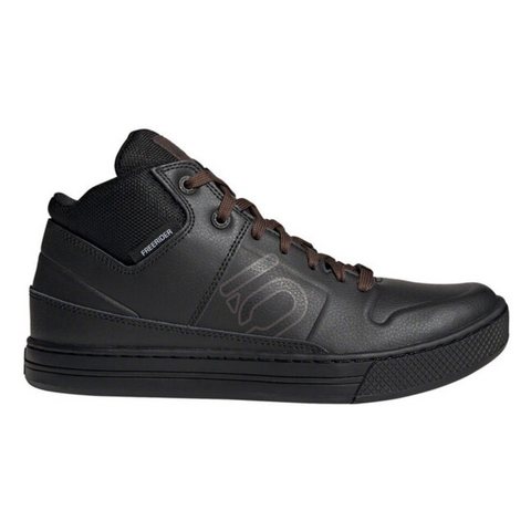 Five Ten Freerider EPS Mid