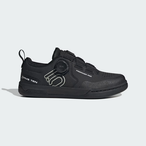 Five Ten Freerider Pro Boa Women's