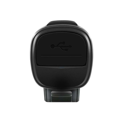 Magicshine Allty 200 Front Light