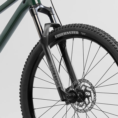 Norco Charger A1
