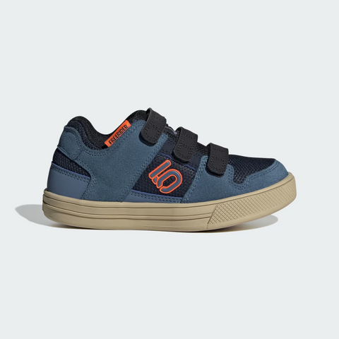 Five Ten Freeride Kids VCS