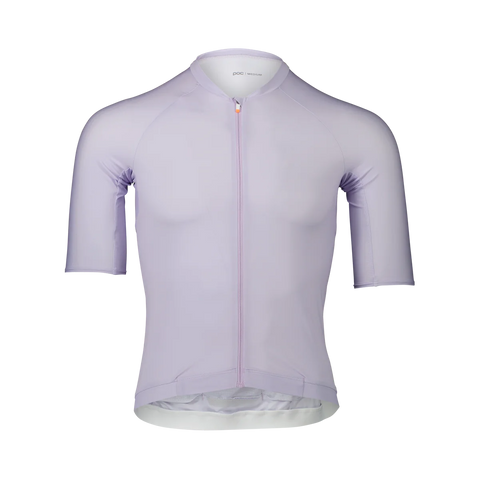 POC PRISTINE JERSEY