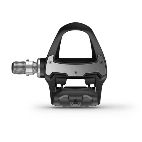 Rally RS200 Dual-Sensing Power Meter