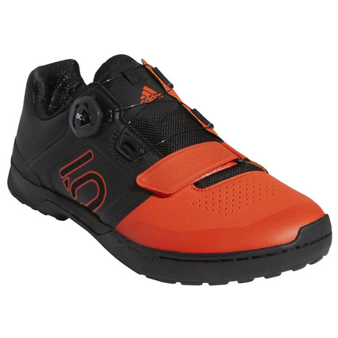 Five Ten Kestrel Pro Boa
