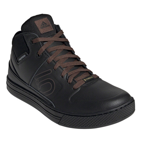 Five Ten Freerider EPS Mid