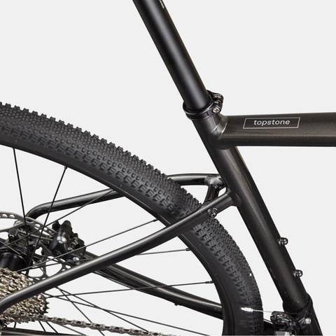 Cannondale Topstone 1