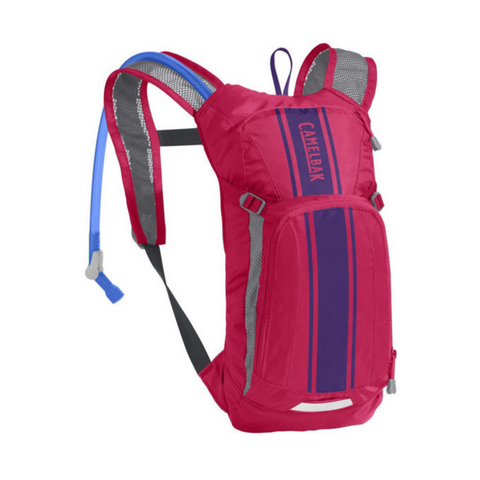 CAMELBAK MINI MULE 50oz