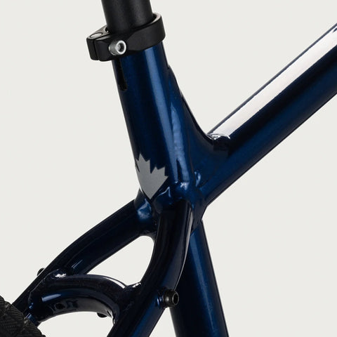 Norco Indie 4