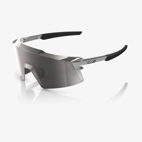 100% AEROCRAFT GLASSES