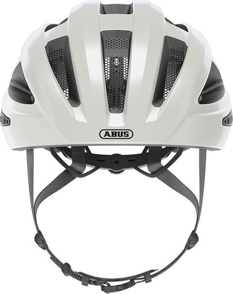 Abus Macator