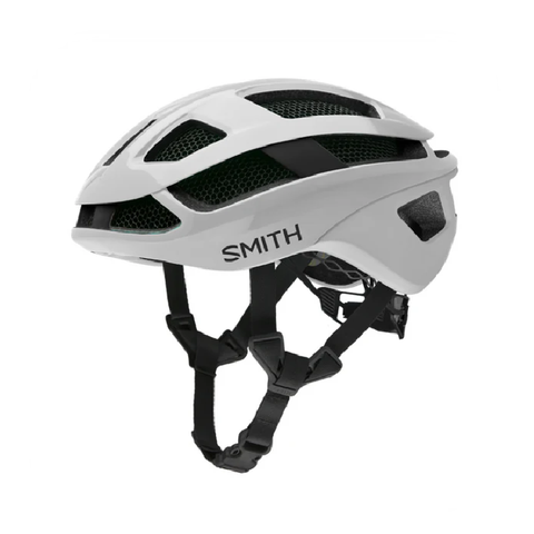 SMITH TRACE MIPS