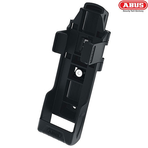 Abus SH BRACKET Mount (5700 Bordo uGrip)