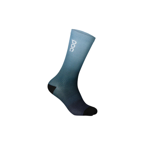 POC ESSENTIAL PRINT SOCK