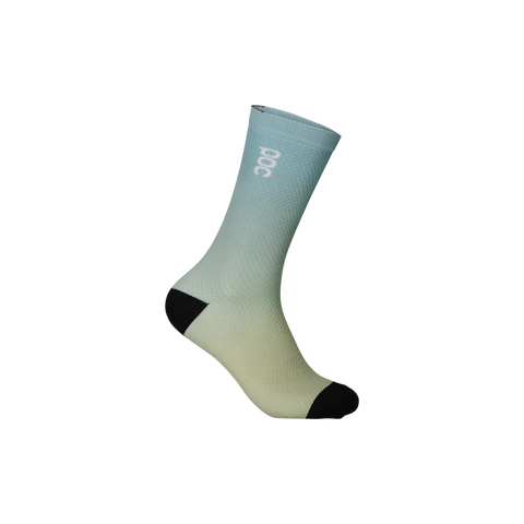 POC ESSENTIAL PRINT SOCK