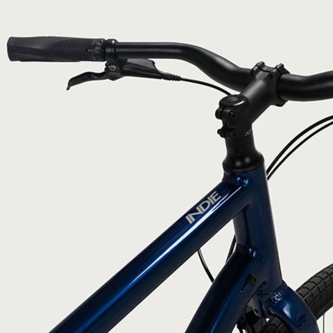 Norco Indie 4