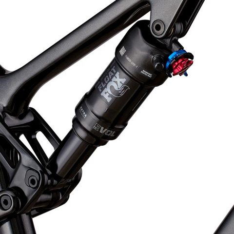 Rocky Mountain Element Carbon 70