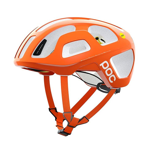 POC OCTAL MIPS