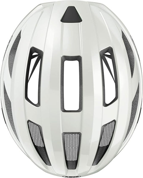 Abus Macator