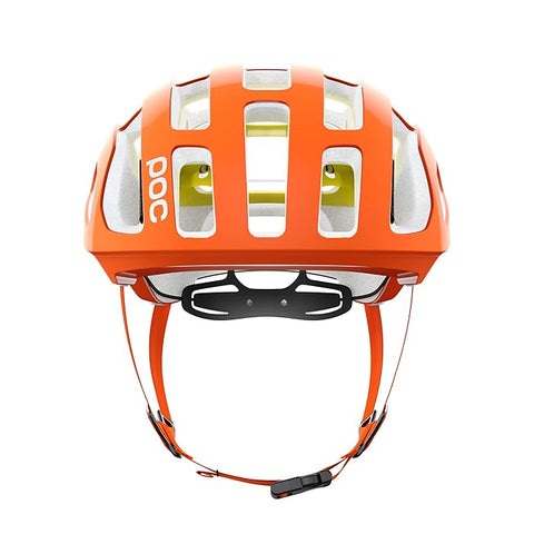 POC OCTAL MIPS