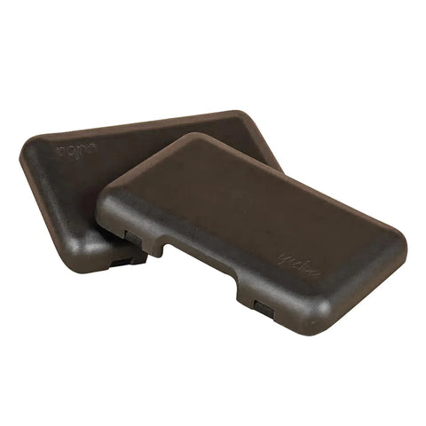 Yuba SOFT SPOT V2 Padded Seat M