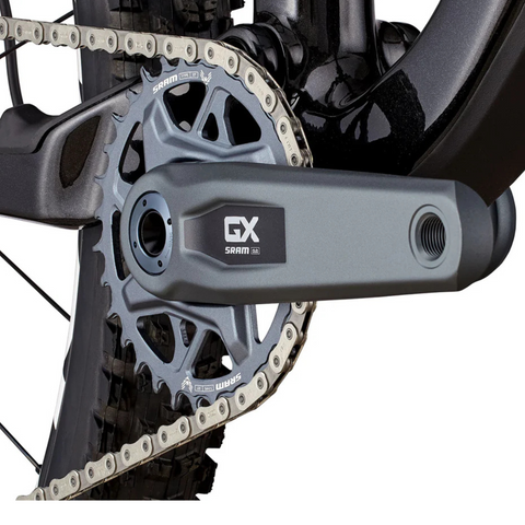 Rocky Mountain Element Carbon 70