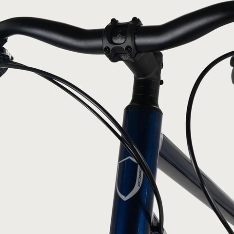 Norco Indie 4