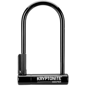 Kryptonite KEEPER 12 STD