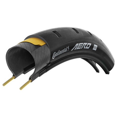 Continental AERO 111 Road Tire