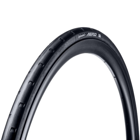 Continental AERO 111 Road Tire