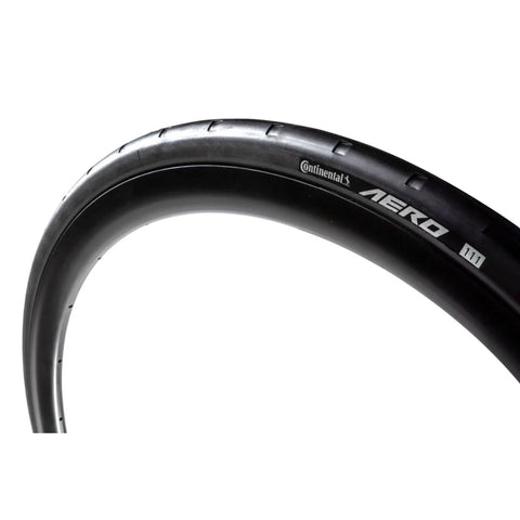 Continental AERO 111 Road Tire
