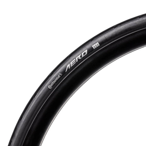 Continental AERO 111 Road Tire