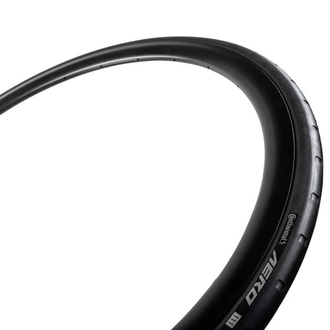 Continental AERO 111 Road Tire