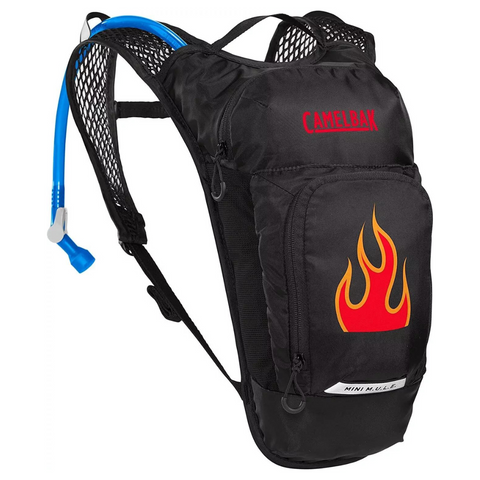 CAMELBAK MINI MULE 50oz