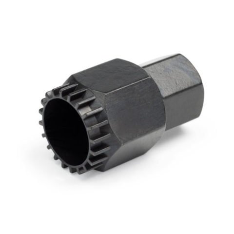 Park Tool BBT-22 Cartridge BB