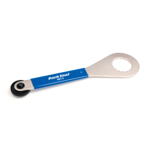 Park Tool BBT-9 Bottom Bracket