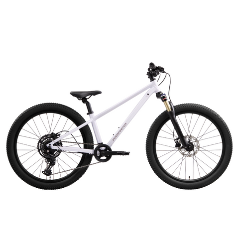 NORCO CHARGER YOUTH 24"