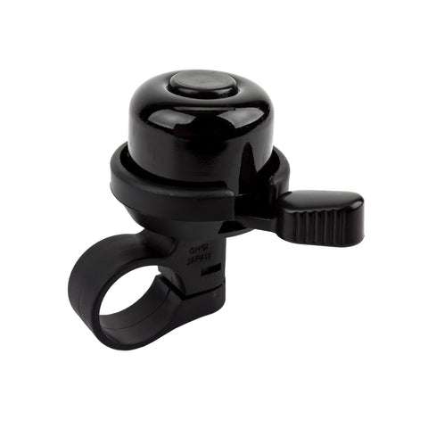Mirrycle INCREDIBELL BRASS DUET BELL