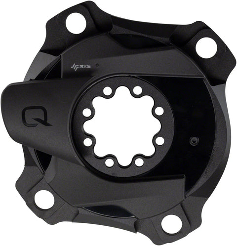 SRAM QUARQ Powermeter Spider (AXS) 107BCD