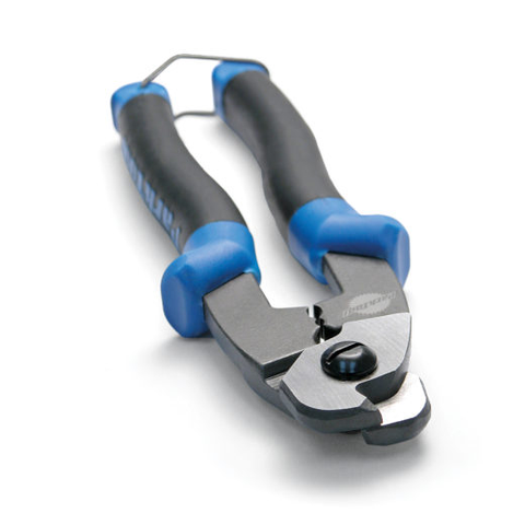 Park Tool CN-10 Cable & Housing Cutter