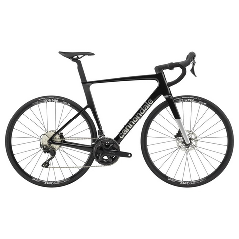 CANNONDALE SUPERSIX EVO 4