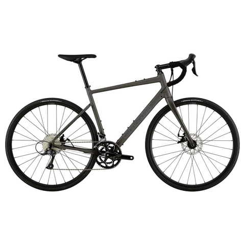 CANNONDALE SYNAPSE 3