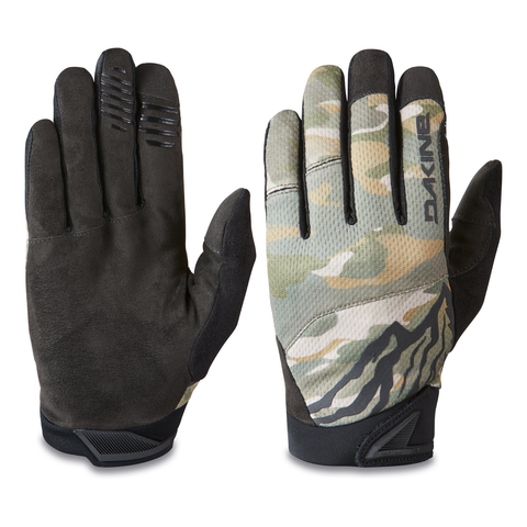 Dakine SYNCLINE GEL GLOVE