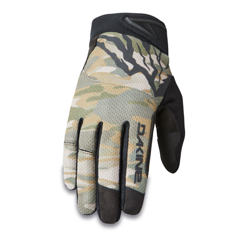 Dakine SYNCLINE GEL GLOVE