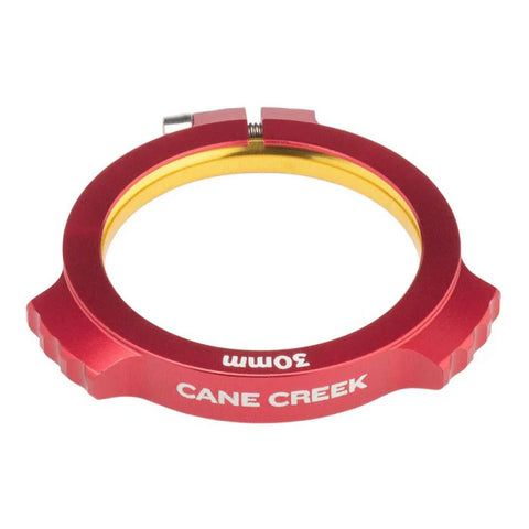 CANE CREEK EEWING PRELOADER (30mm/DUB)