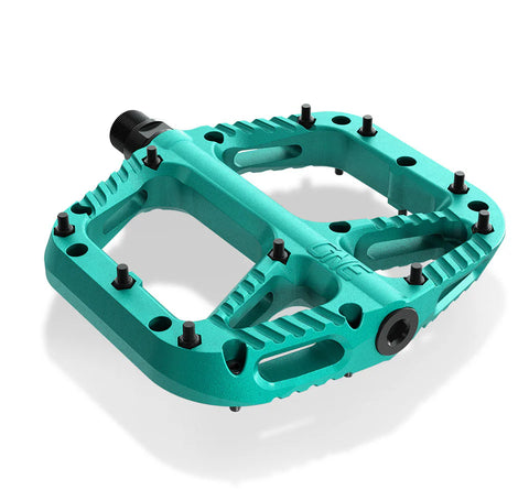 OneUp Composite Pedals