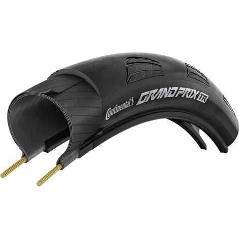 Continental GRAND PRIX TR