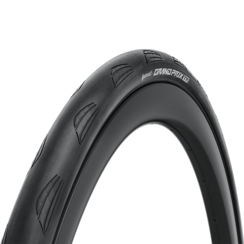 Continental GRAND PRIX TR